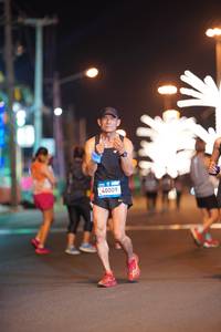 BIB: 
                            <button type="button" onclick="openModal(24610618)" class="btn btn-primary btn-sm float-right btn-popup" data-toggle="modal" data-target=".modal-high-quality">
                        <i class="fas fa-shopping-cart"></i> Add to Cart
                    </button>
                                            <button type="button" onclick="isThisMe(24610618, true)" class="btn btn-success btn-sm float-right btn-popup btn-isme hidden" data-toggle="tooltip" data-placement="bottom" title="นี่คือรูปของคุณใช่ไหม คลิกที่นี่เพื่อเอาเข้าอัลบั้ม">
                        <i class="fas fa-plus"></i> Add to album
                    </button>
                    <button type="button" onclick="isThisMe(24610618, false)" class="btn btn-warning btn-sm float-right btn-popup btn-isnotme hidden">
                        <i class="fas fa-ban"></i> Remove from album
                    </button>